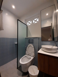 Serangoon Road (D8), Shop House #458370681